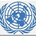 Nations_unies