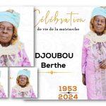 obsèques_de_maman_djoubou_berthe